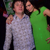 ЗОЛОТО ОСЕНИ  фото 71