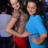 ЗОЛОТО ОСЕНИ  фото 75