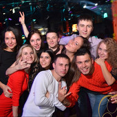 ЗОЛОТО ОСЕНИ  фото 76