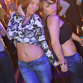 ЗОЛОТО ОСЕНИ  фото 58