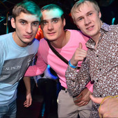 ЗОЛОТО ОСЕНИ  фото 72