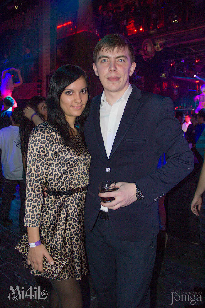 Фотография с ДОЛОЙ ПОРНОГРАФИЮ? в Батыр