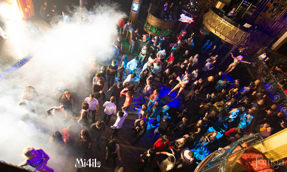 Фотография с ДОЛОЙ ПОРНОГРАФИЮ? в Батыр