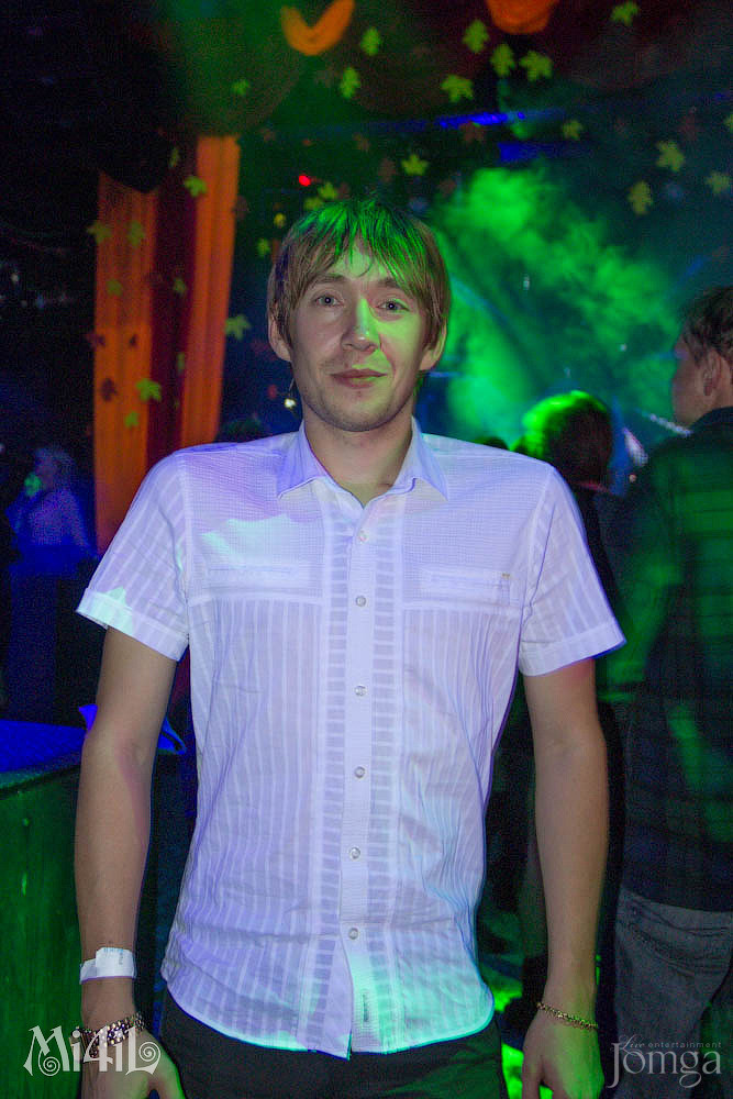 Фотография с ДОЛОЙ ПОРНОГРАФИЮ? в Батыр