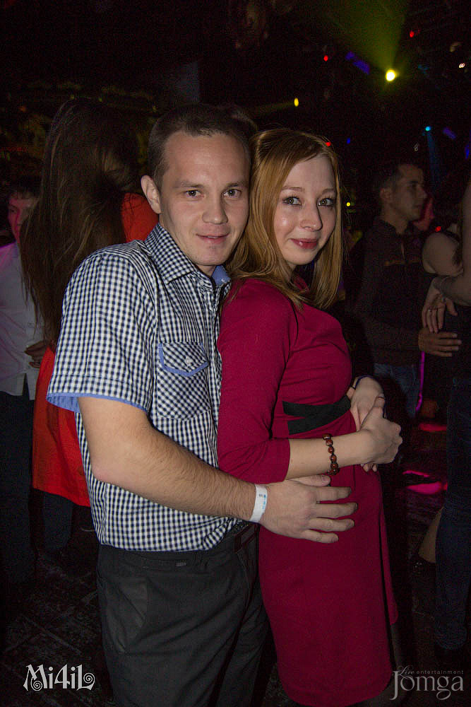 Фотография с ДОЛОЙ ПОРНОГРАФИЮ? в Батыр