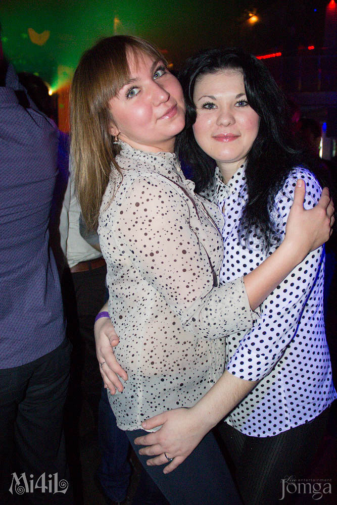 Фотография с ДОЛОЙ ПОРНОГРАФИЮ? в Батыр