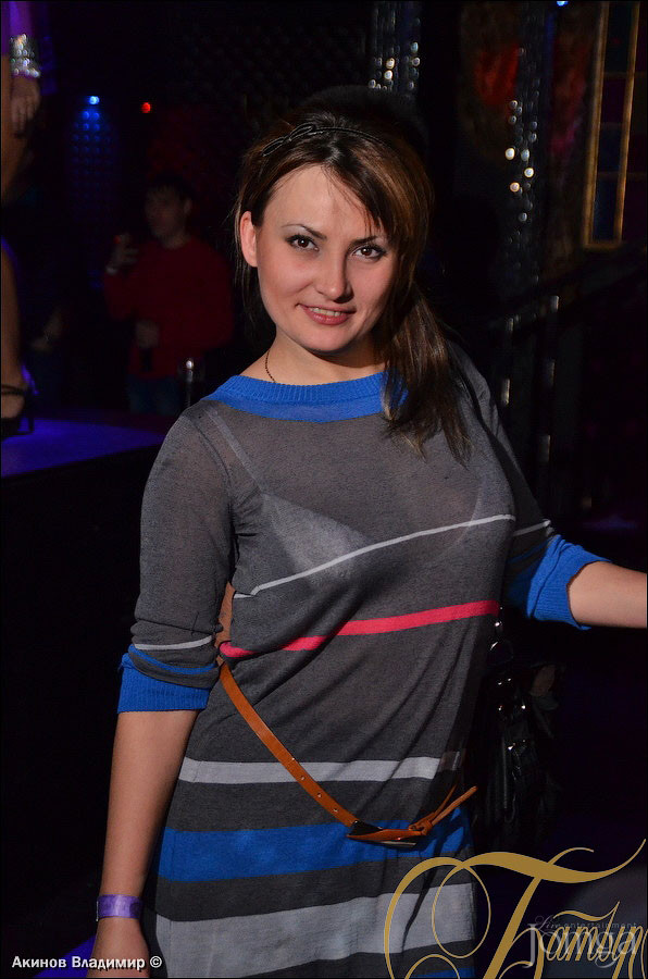 Фотография с ДОЛОЙ ПОРНОГРАФИЮ? в Батыр