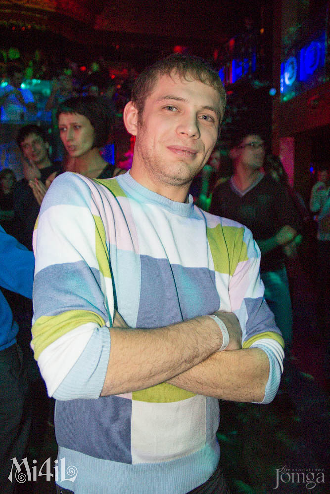 Фотография с ДОЛОЙ ПОРНОГРАФИЮ? в Батыр