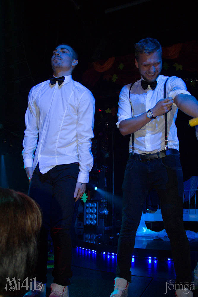 Фотография с ДОЛОЙ ПОРНОГРАФИЮ? в Батыр