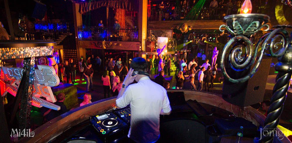 Фотография с ДОЛОЙ ПОРНОГРАФИЮ? в Батыр