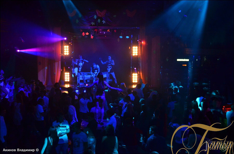 Фотография с ДОЛОЙ ПОРНОГРАФИЮ? в Батыр