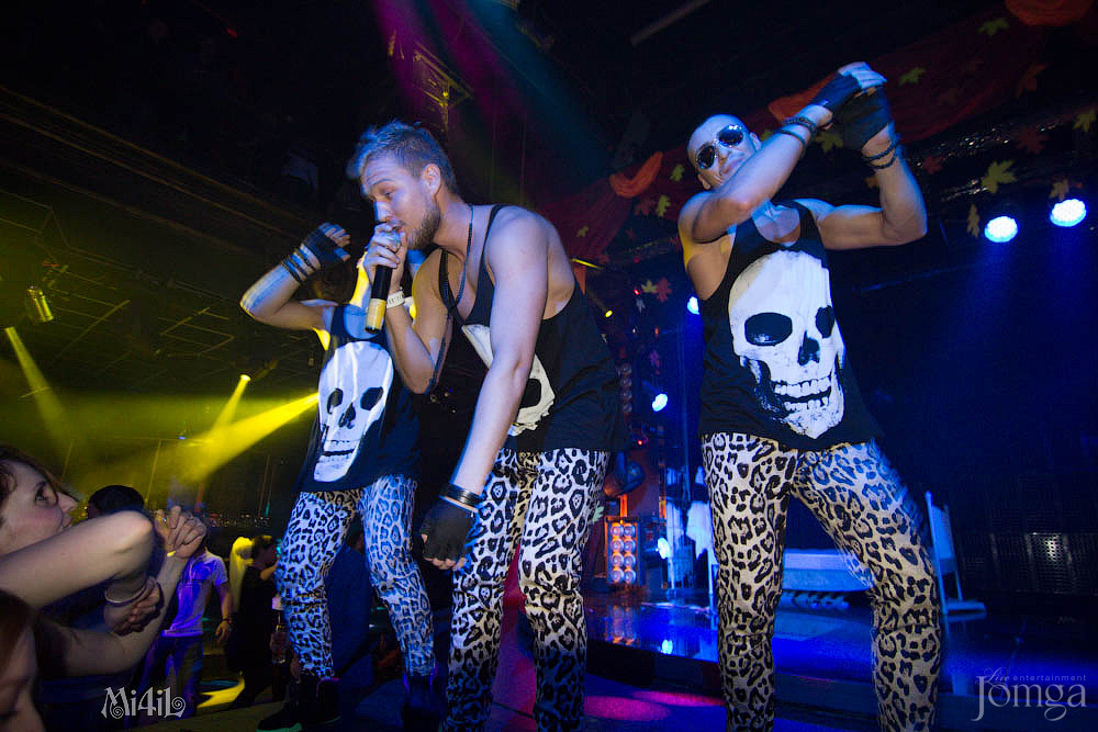 Фотография с ДОЛОЙ ПОРНОГРАФИЮ? в Батыр