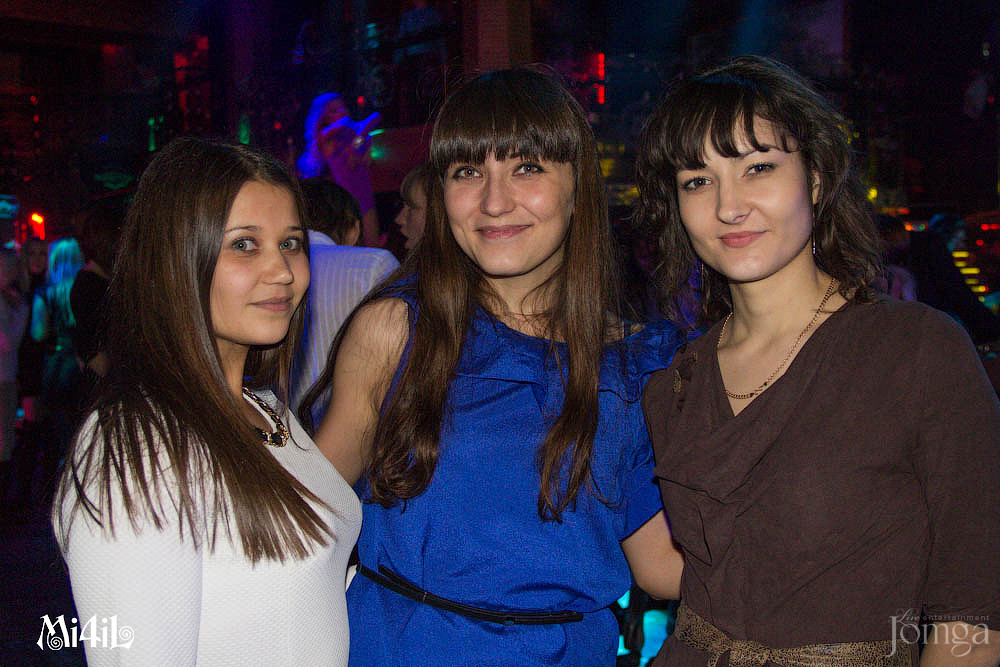 Фотография с ДОЛОЙ ПОРНОГРАФИЮ? в Батыр