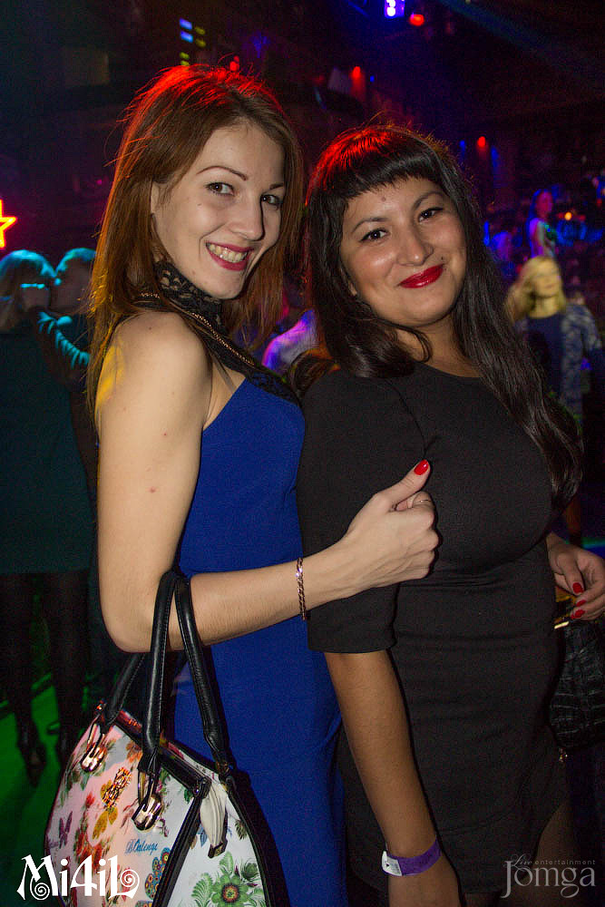 Фотография с ДОЛОЙ ПОРНОГРАФИЮ? в Батыр