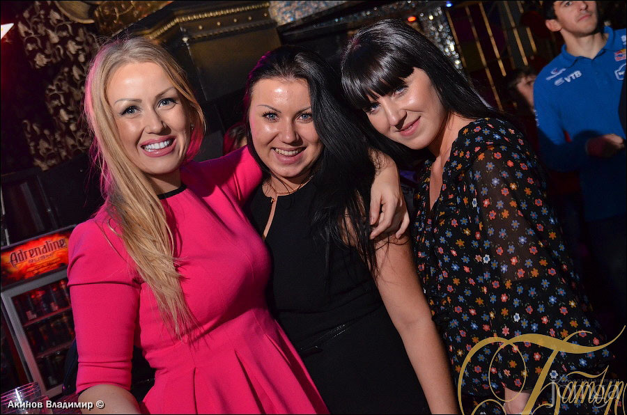 Фотография с ДОЛОЙ ПОРНОГРАФИЮ? в Батыр