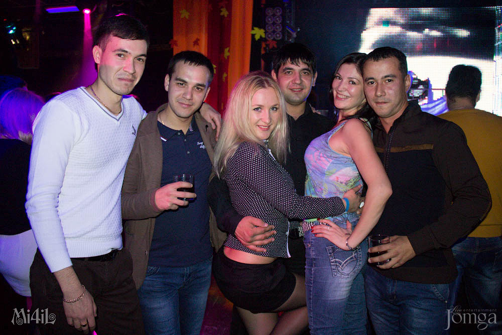 Фотография с ДОЛОЙ ПОРНОГРАФИЮ? в Батыр