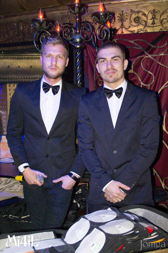 Фотография с ДОЛОЙ ПОРНОГРАФИЮ? в Батыр