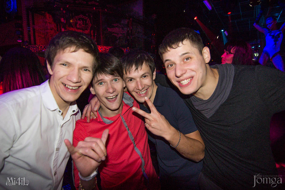 Фотография с ДОЛОЙ ПОРНОГРАФИЮ? в Батыр