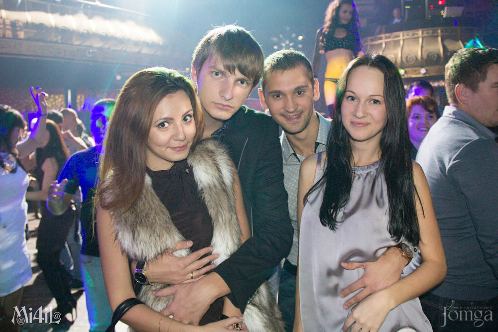 Фотография с ДОЛОЙ ПОРНОГРАФИЮ? в Батыр