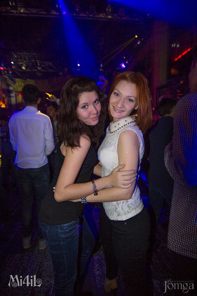 Фотография с ДОЛОЙ ПОРНОГРАФИЮ? в Батыр