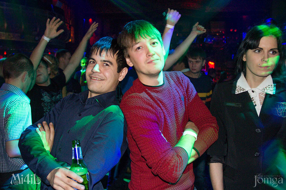 Фотография с ДОЛОЙ ПОРНОГРАФИЮ? в Батыр