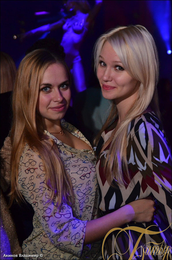 Фотография с ДОЛОЙ ПОРНОГРАФИЮ? в Батыр