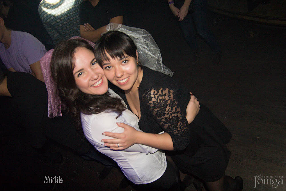 Фотография с ДОЛОЙ ПОРНОГРАФИЮ? в Батыр