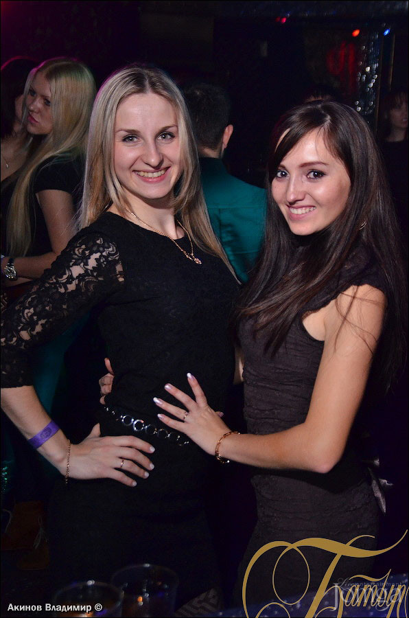 Фотография с ДОЛОЙ ПОРНОГРАФИЮ? в Батыр