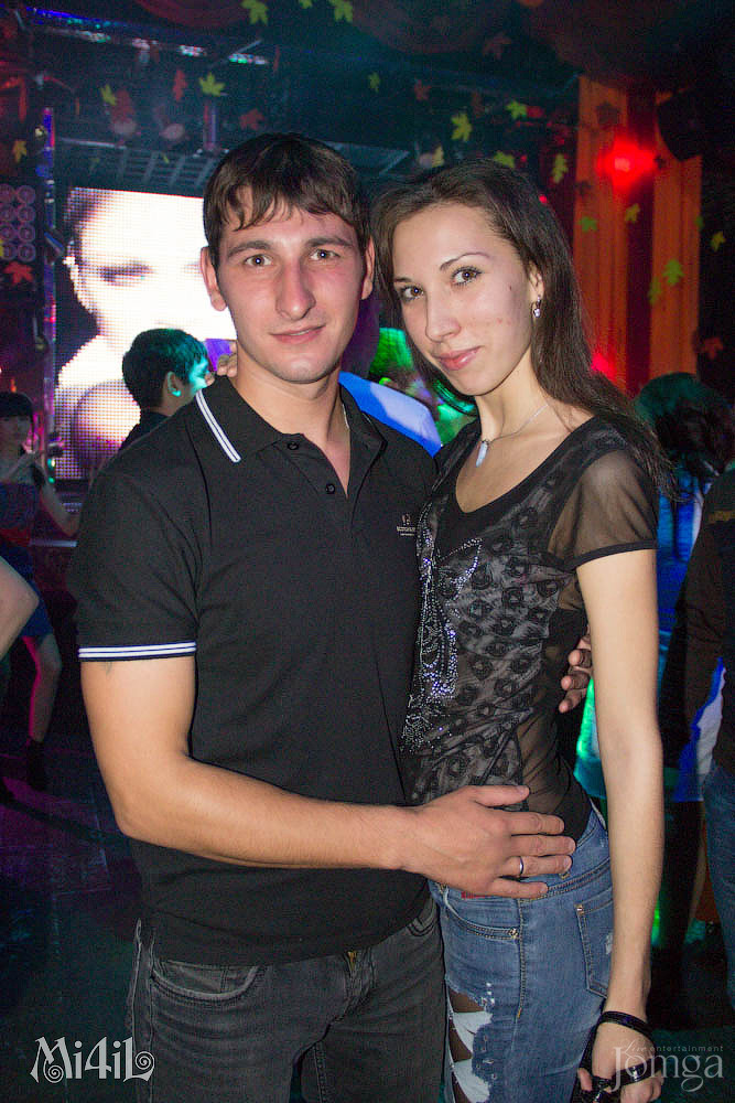 Фотография с ДОЛОЙ ПОРНОГРАФИЮ? в Батыр