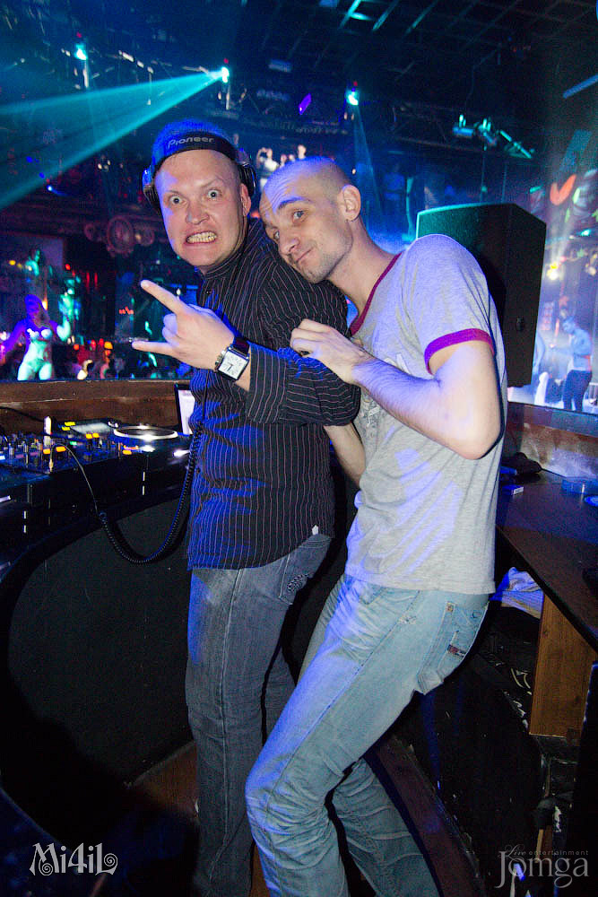 Фотография с ДОЛОЙ ПОРНОГРАФИЮ? в Батыр