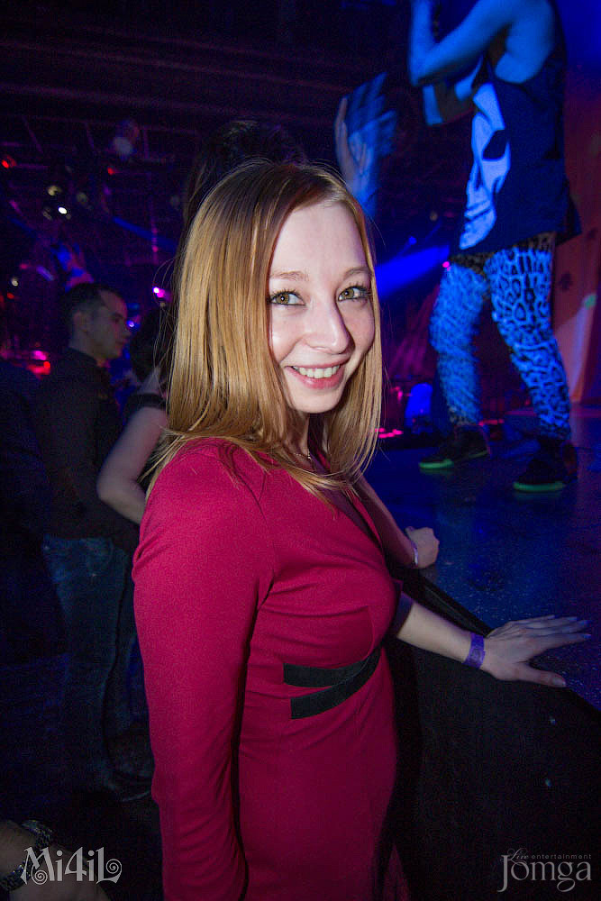 Фотография с ДОЛОЙ ПОРНОГРАФИЮ? в Батыр