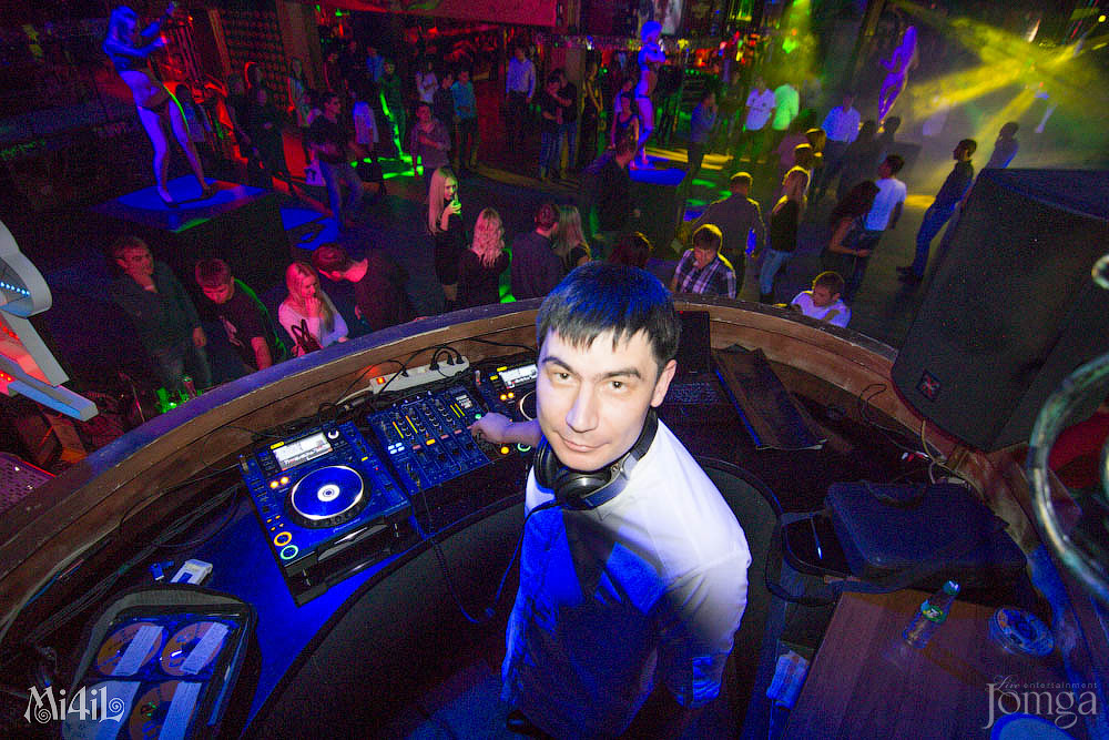 Фотография с ДОЛОЙ ПОРНОГРАФИЮ? в Батыр