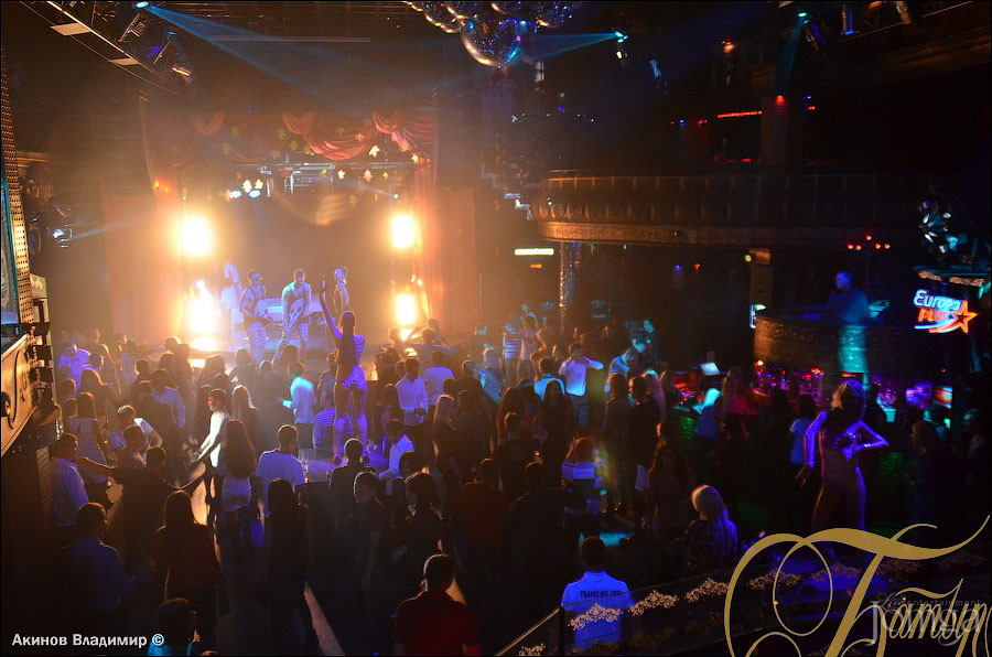 Фотография с ДОЛОЙ ПОРНОГРАФИЮ? в Батыр