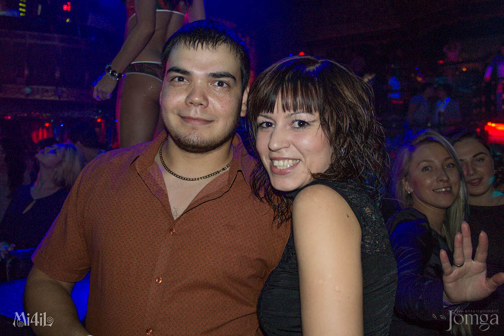 Фотография с ДОЛОЙ ПОРНОГРАФИЮ? в Батыр