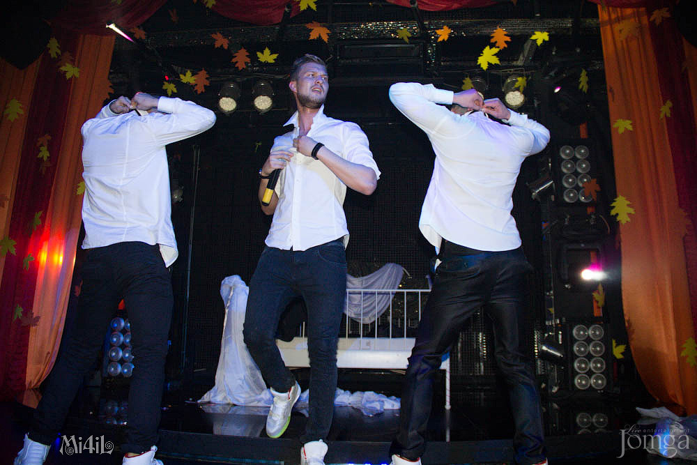 Фотография с ДОЛОЙ ПОРНОГРАФИЮ? в Батыр