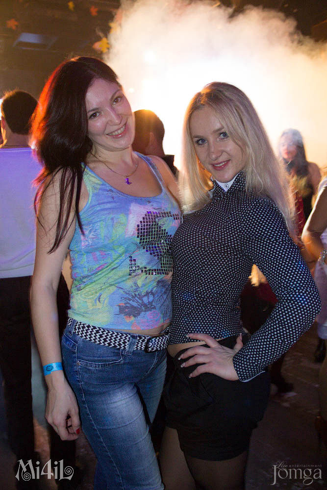 Фотография с ДОЛОЙ ПОРНОГРАФИЮ? в Батыр