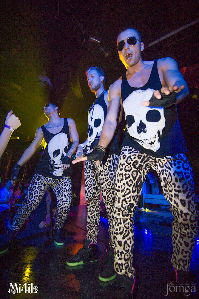 Фотография с ДОЛОЙ ПОРНОГРАФИЮ? в Батыр