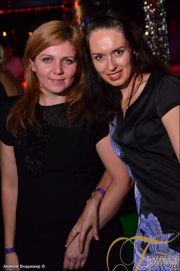 Фотография с ДОЛОЙ ПОРНОГРАФИЮ? в Батыр