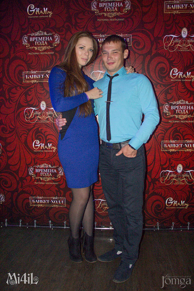 Фотография с ДОЛОЙ ПОРНОГРАФИЮ? в Батыр