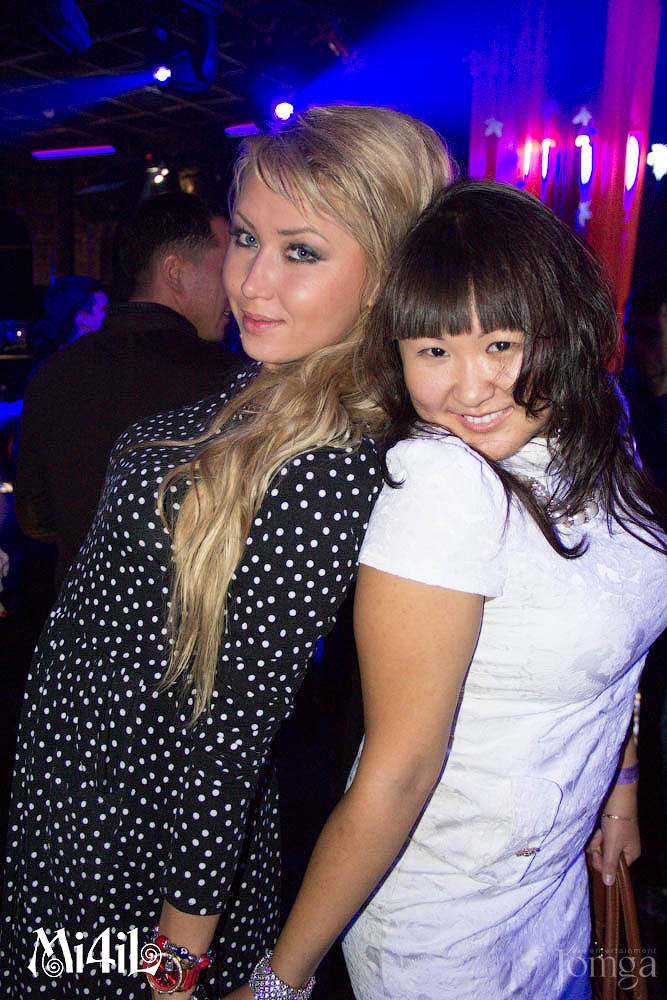 Фотография с ДОЛОЙ ПОРНОГРАФИЮ? в Батыр