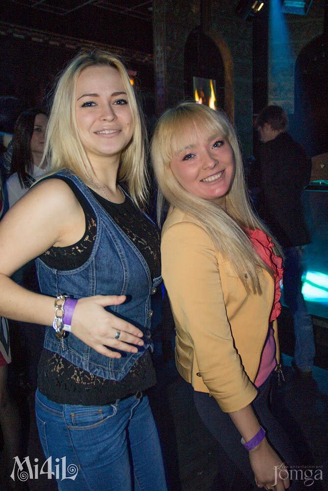 Фотография с ДОЛОЙ ПОРНОГРАФИЮ? в Батыр