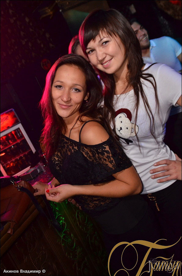 Фотография с ДОЛОЙ ПОРНОГРАФИЮ? в Батыр