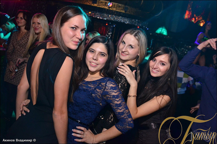 Фотография с ДОЛОЙ ПОРНОГРАФИЮ? в Батыр