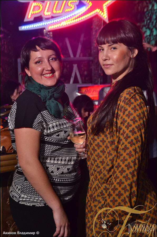 Фотография с ДОЛОЙ ПОРНОГРАФИЮ? в Батыр