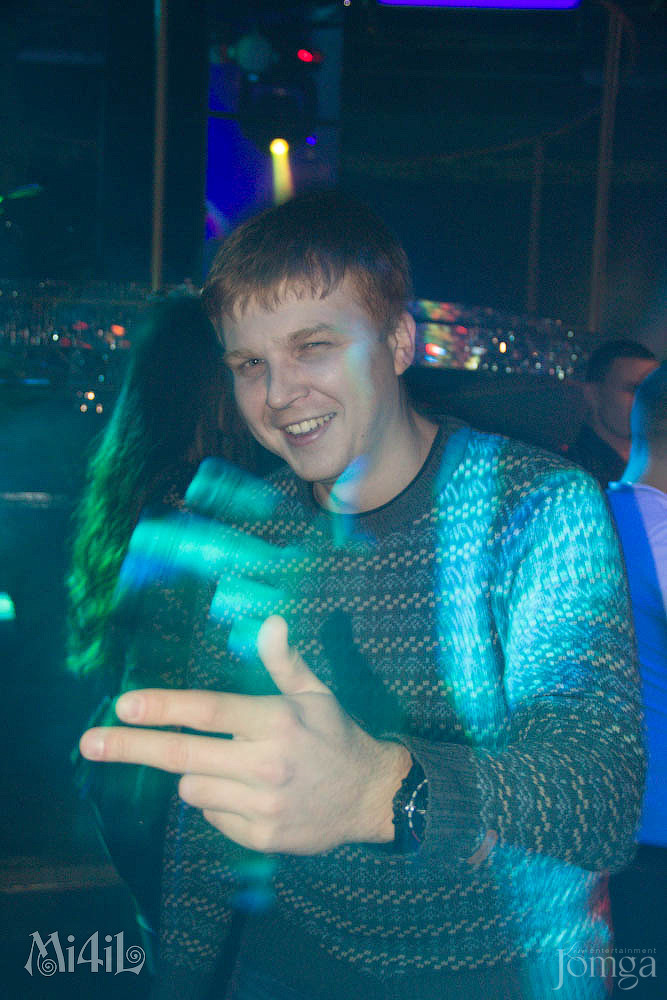 Фотография с ДОЛОЙ ПОРНОГРАФИЮ? в Батыр