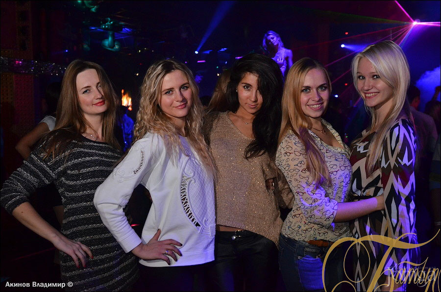 Фотография с ДОЛОЙ ПОРНОГРАФИЮ? в Батыр