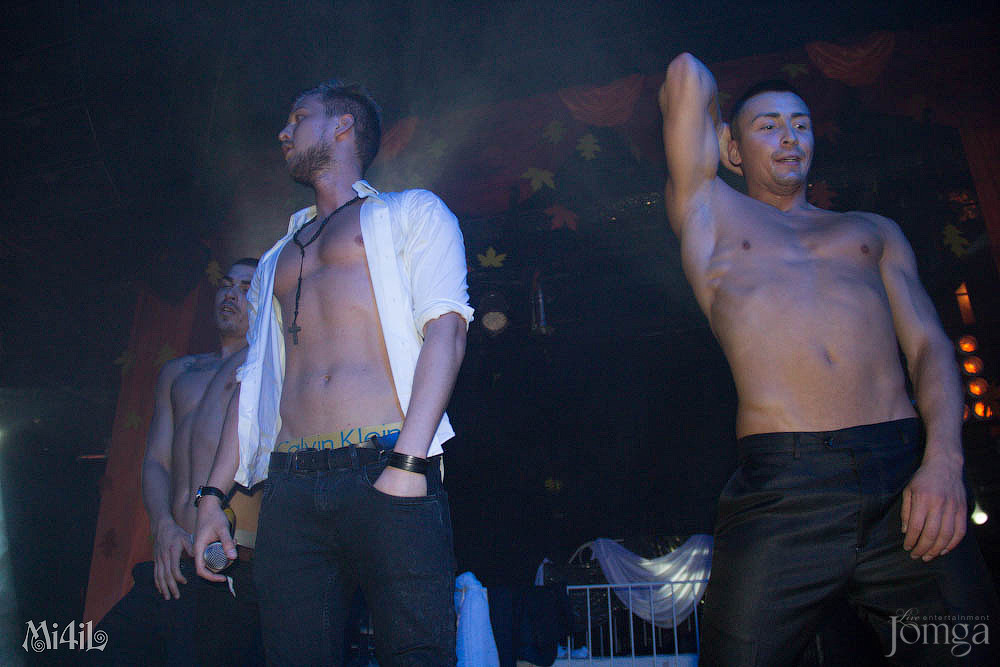 Фотография с ДОЛОЙ ПОРНОГРАФИЮ? в Батыр