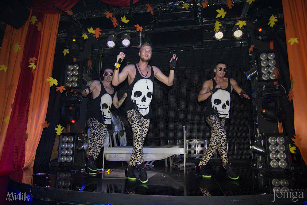 Фотография с ДОЛОЙ ПОРНОГРАФИЮ? в Батыр