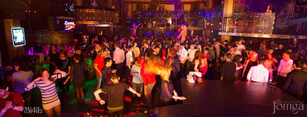 Фотография с ДОЛОЙ ПОРНОГРАФИЮ? в Батыр