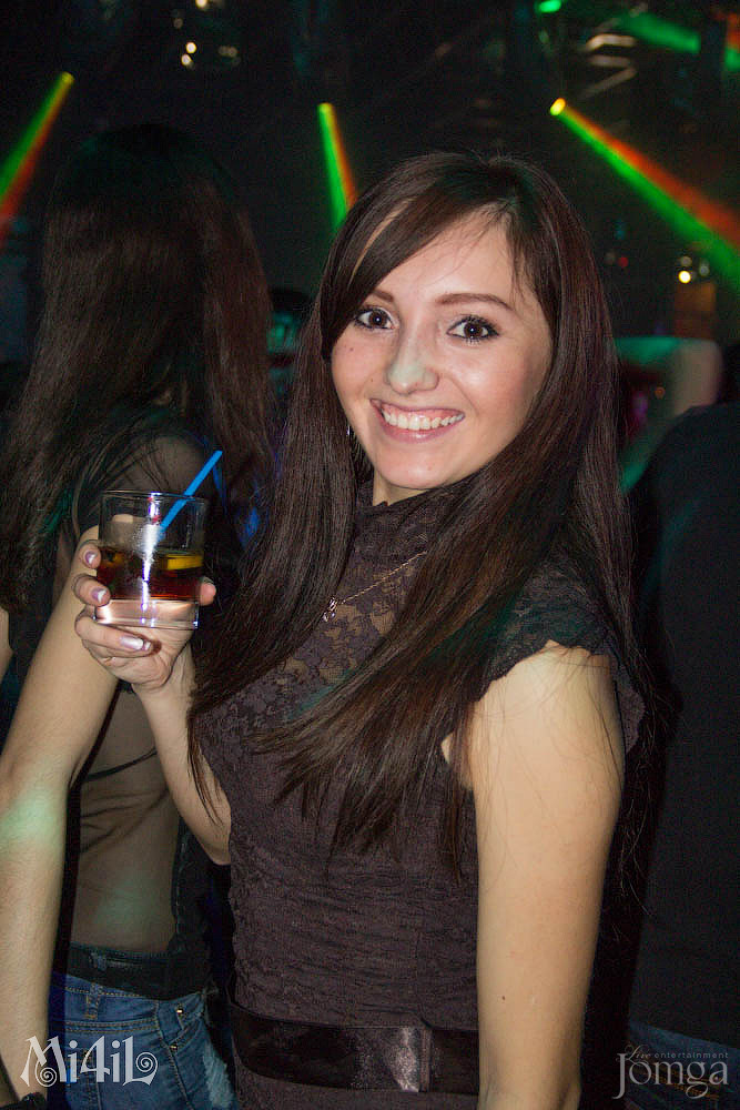 Фотография с ДОЛОЙ ПОРНОГРАФИЮ? в Батыр